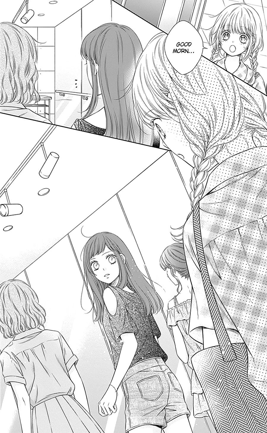 Page 32 of Chapter 8