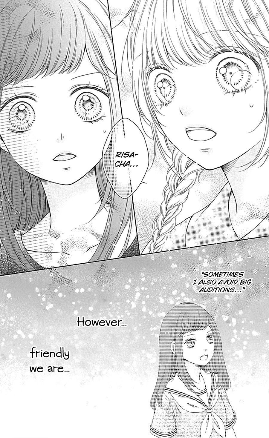 Page 33 of Chapter 8