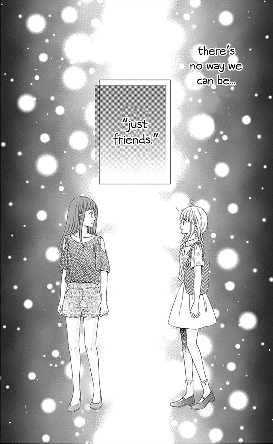 Page 34 of Chapter 8