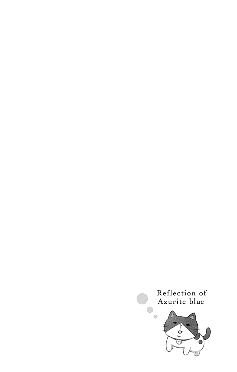 Page 4 of Chapter 9