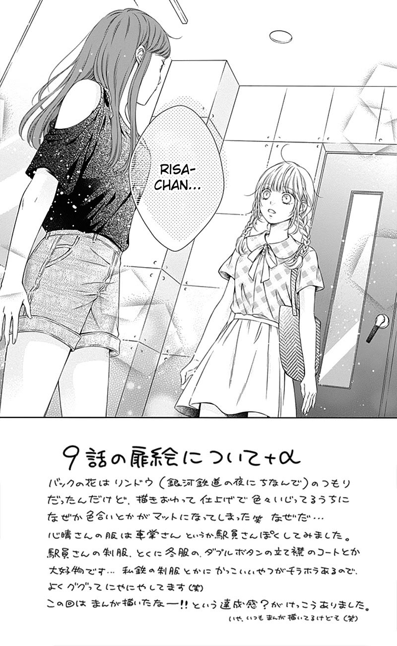 Page 5 of Chapter 9