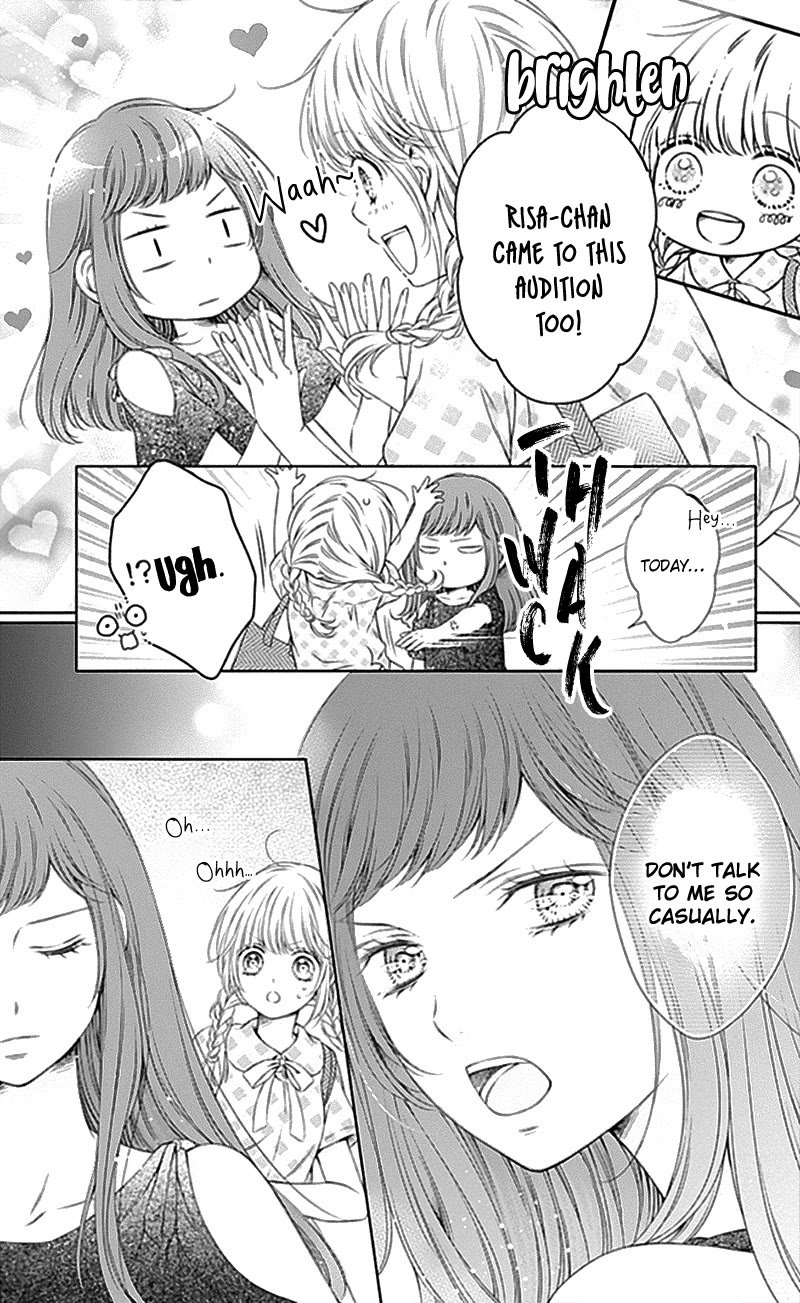 Page 6 of Chapter 9