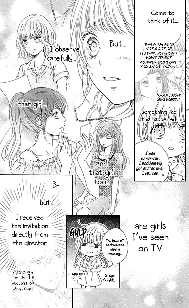 Page 7 of Chapter 9