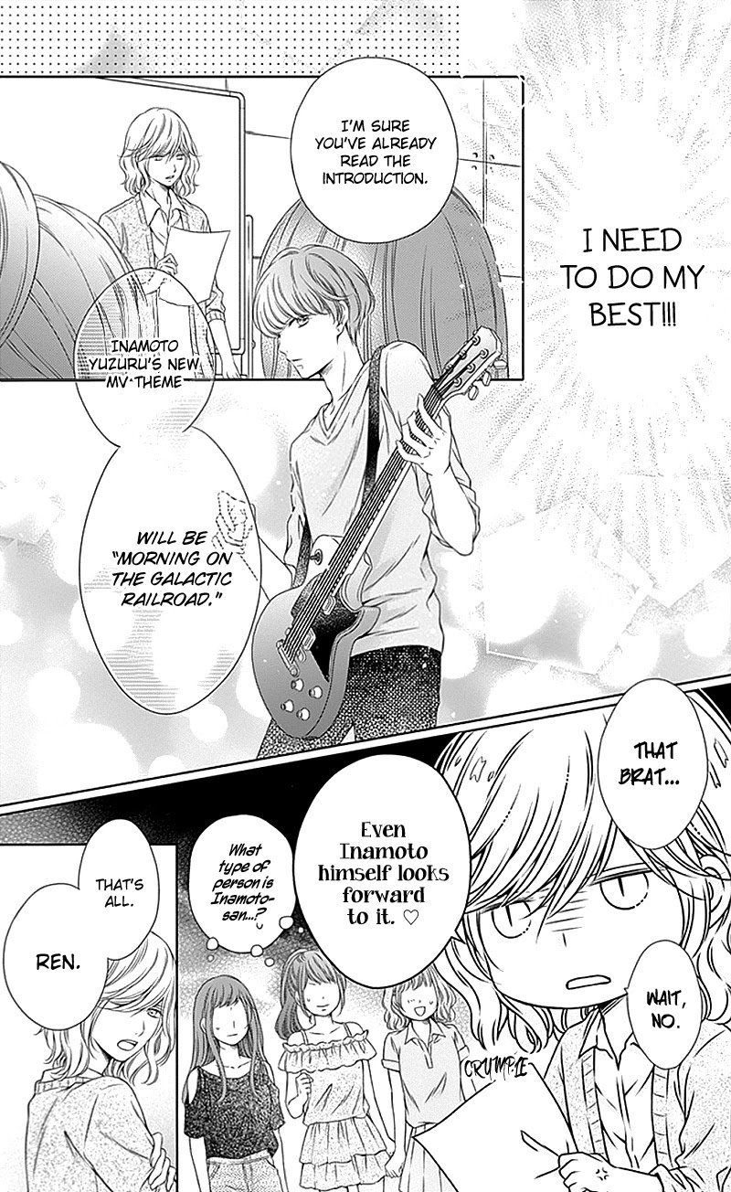 Page 8 of Chapter 9