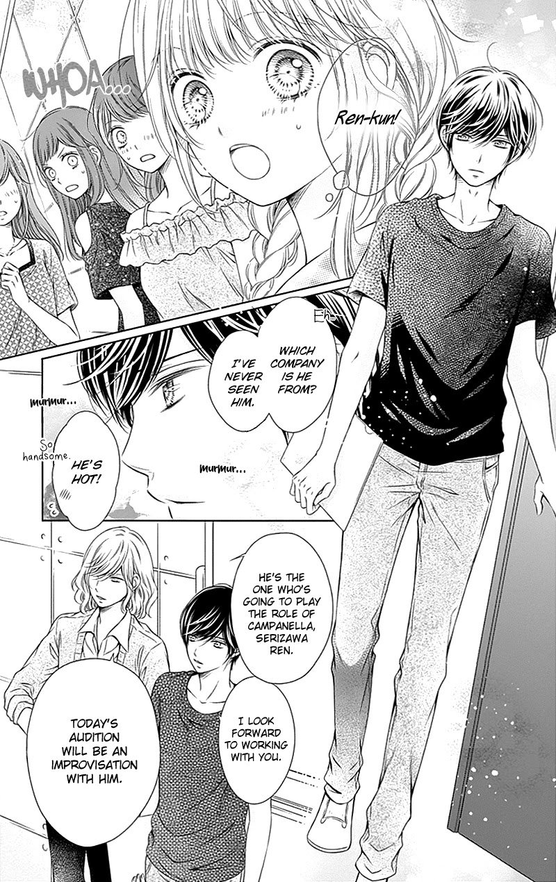 Page 9 of Chapter 9