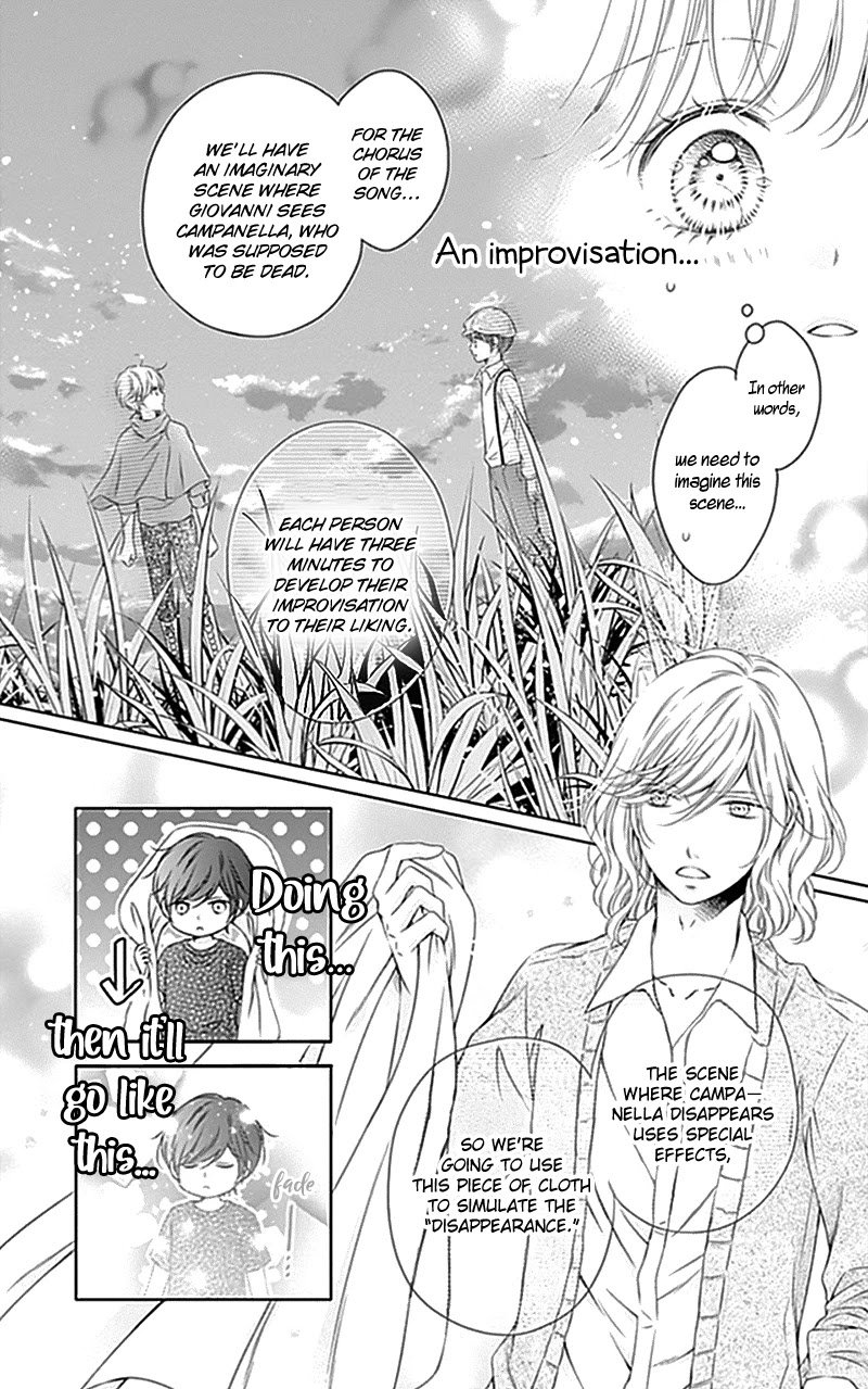 Page 10 of Chapter 9