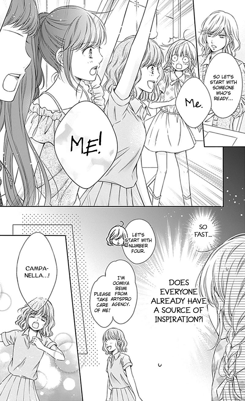 Page 11 of Chapter 9