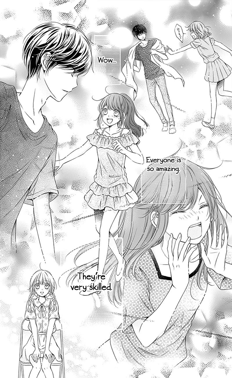 Page 12 of Chapter 9