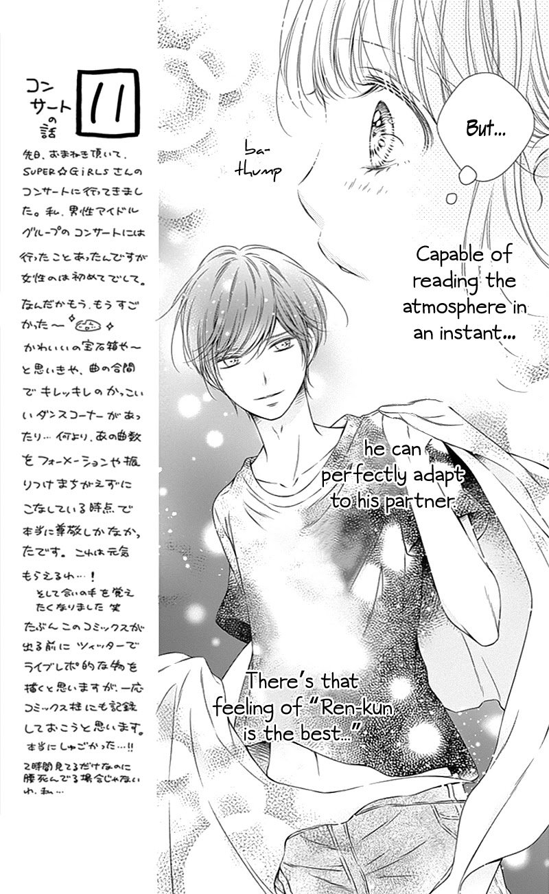 Page 13 of Chapter 9