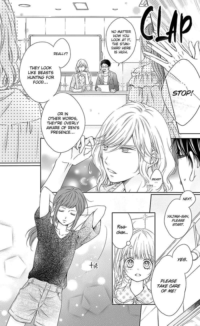 Page 14 of Chapter 9
