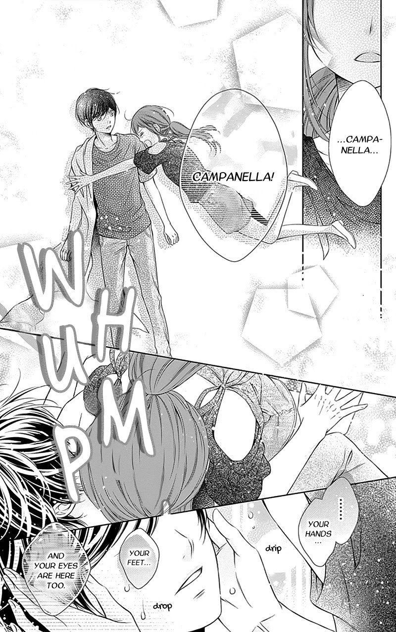 Page 15 of Chapter 9
