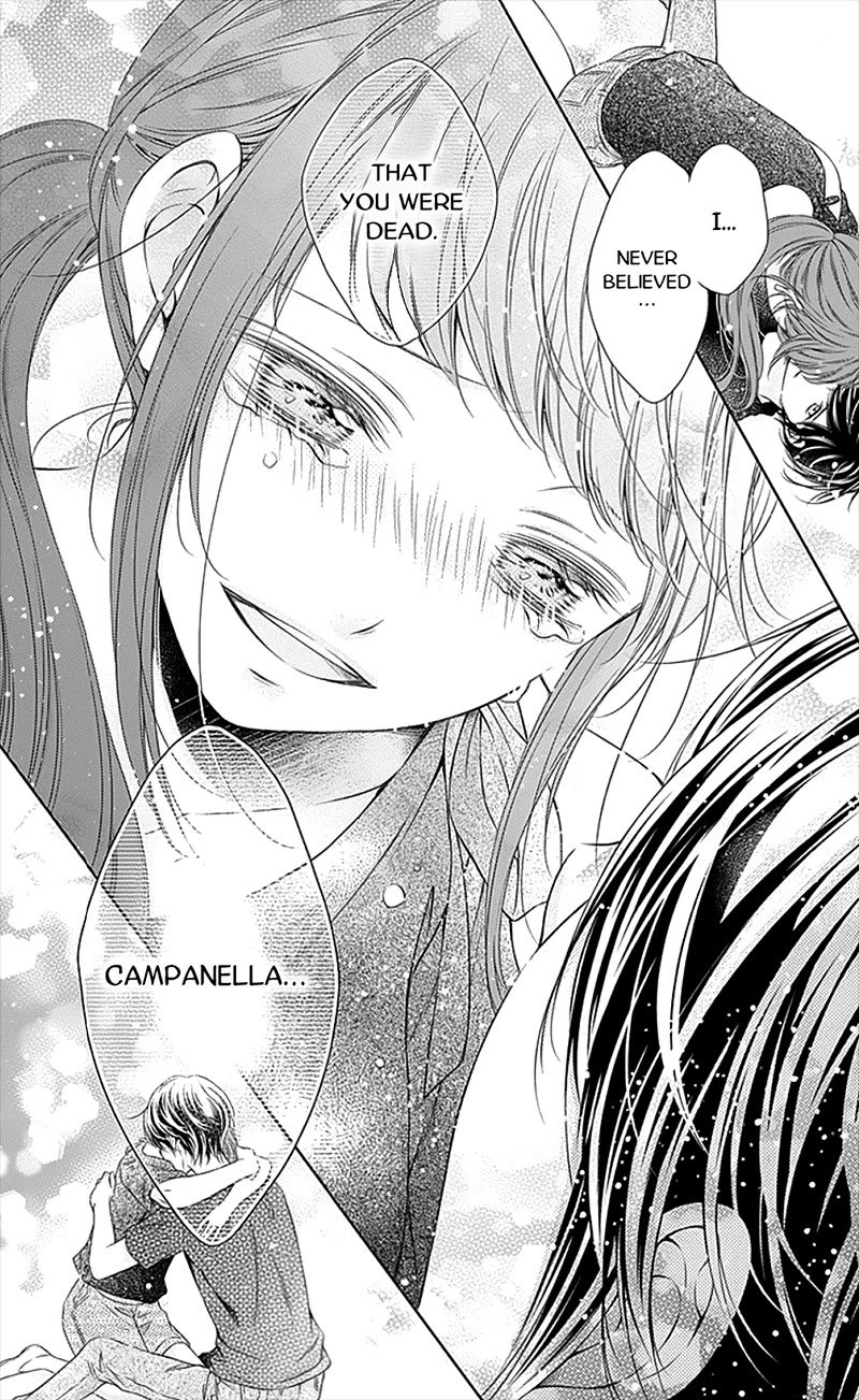 Page 16 of Chapter 9