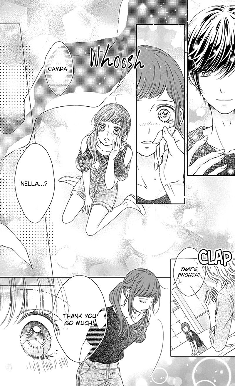 Page 17 of Chapter 9