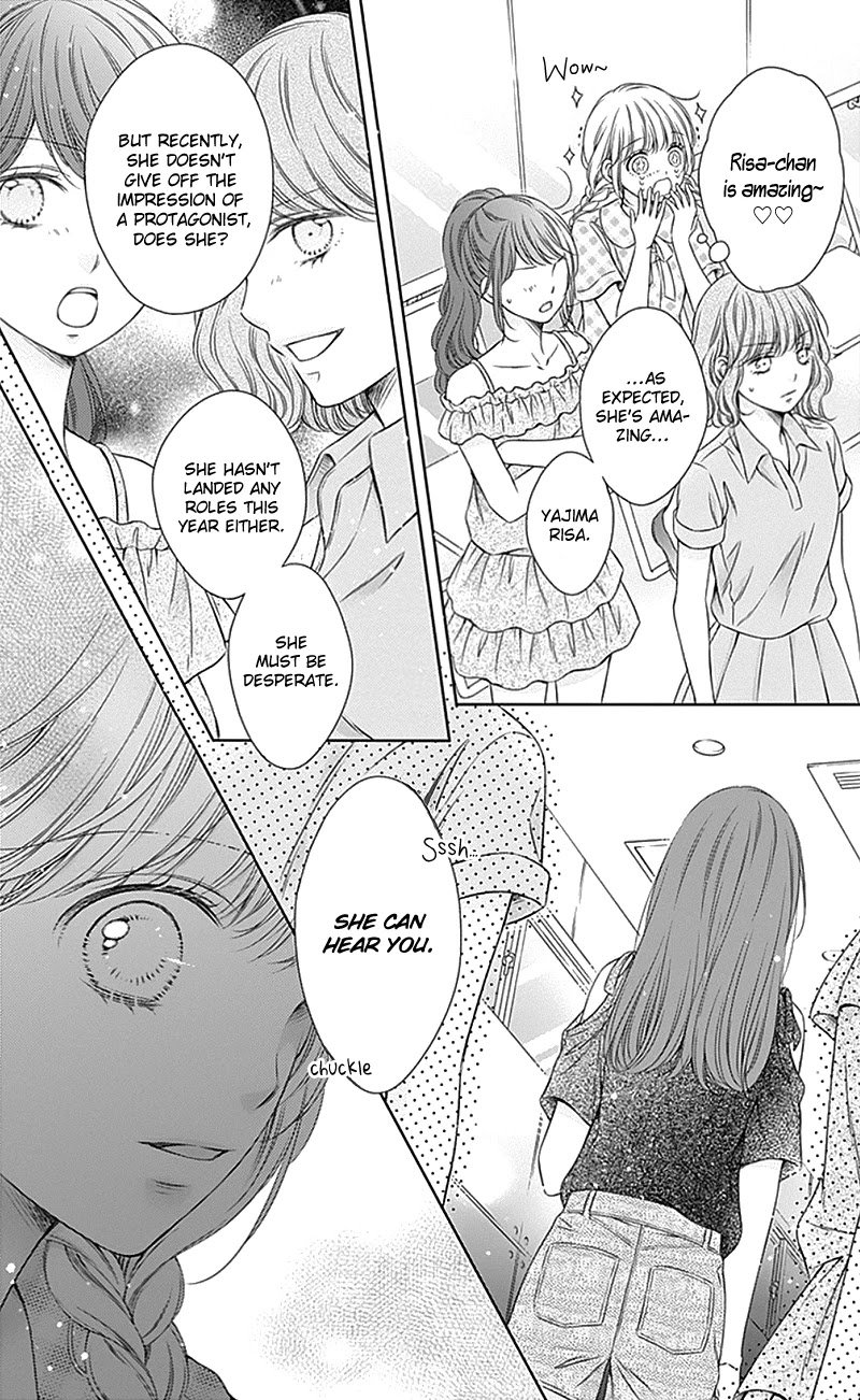 Page 18 of Chapter 9