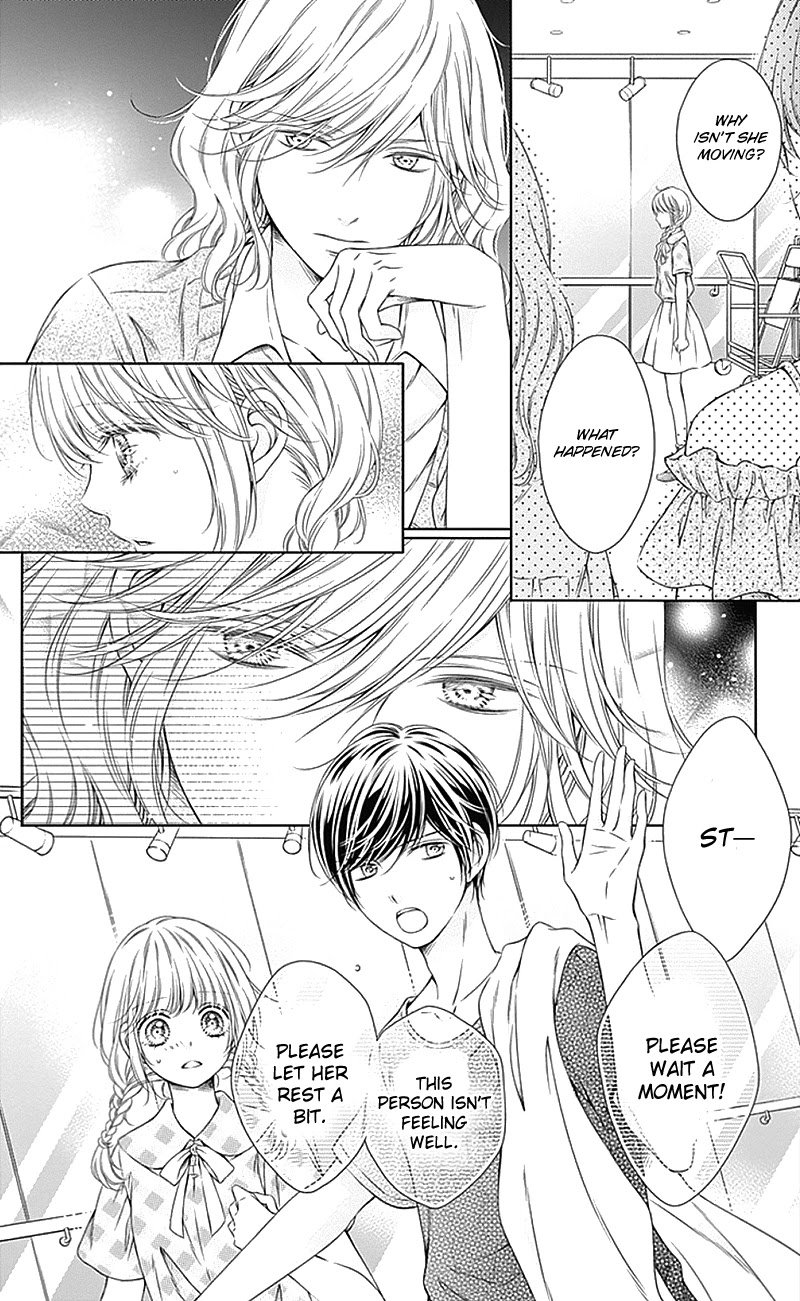 Page 20 of Chapter 9