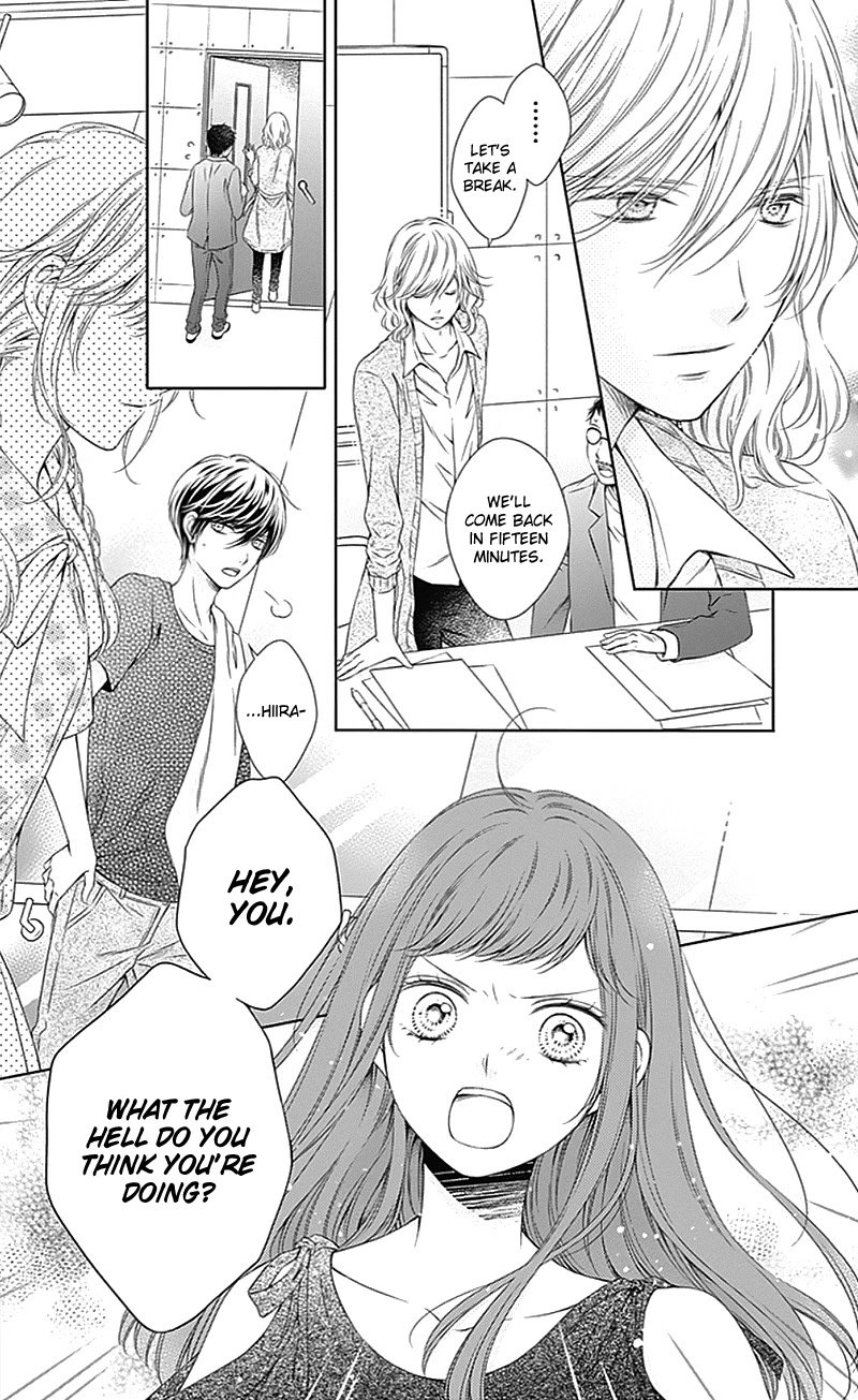 Page 21 of Chapter 9