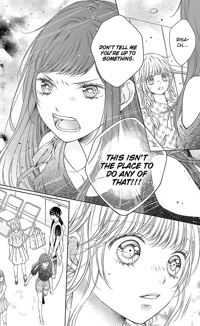 Page 22 of Chapter 9