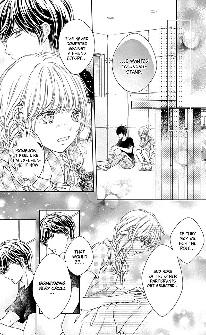 Page 23 of Chapter 9