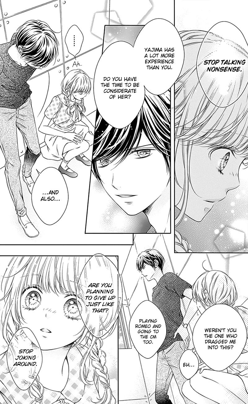 Page 24 of Chapter 9