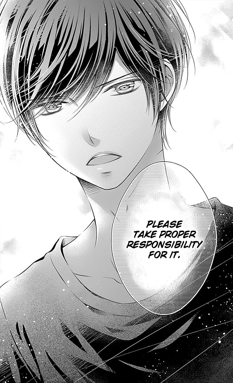 Page 25 of Chapter 9