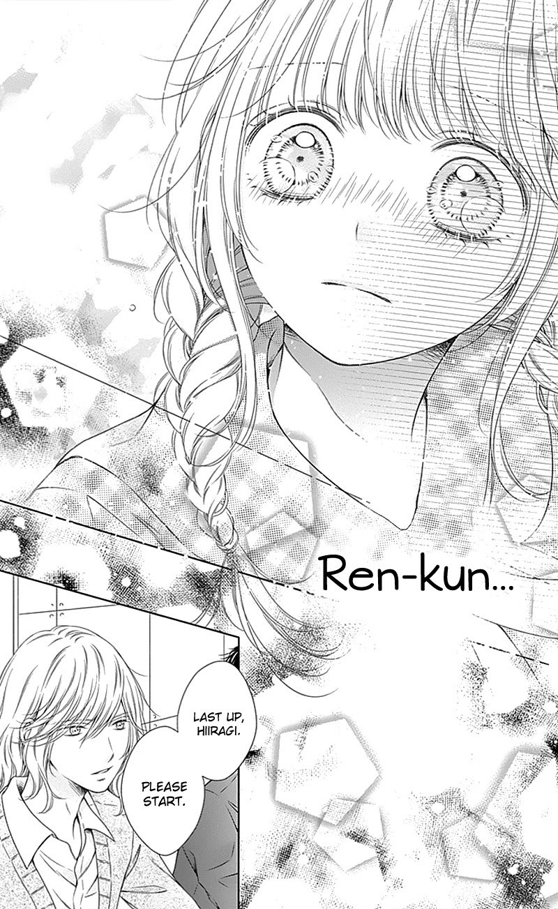 Page 26 of Chapter 9