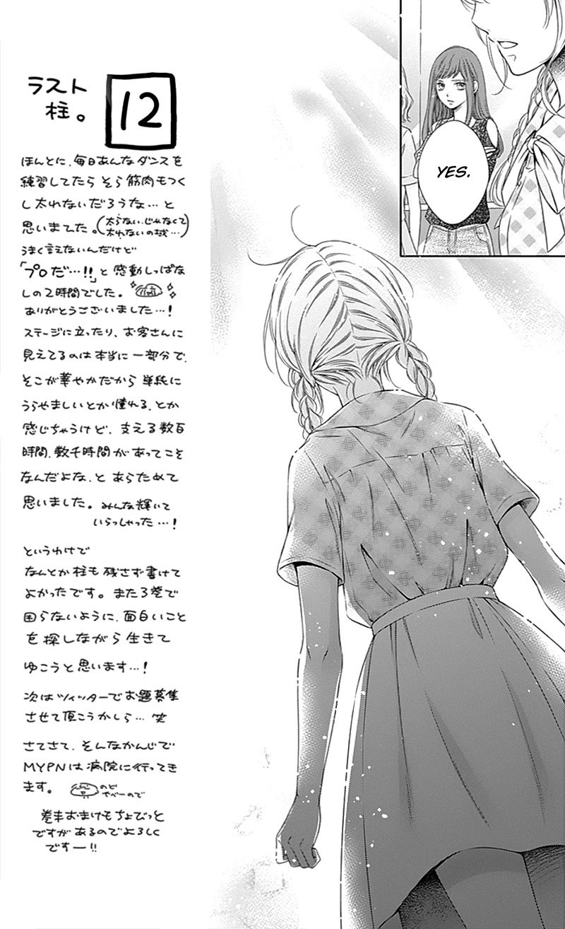 Page 27 of Chapter 9