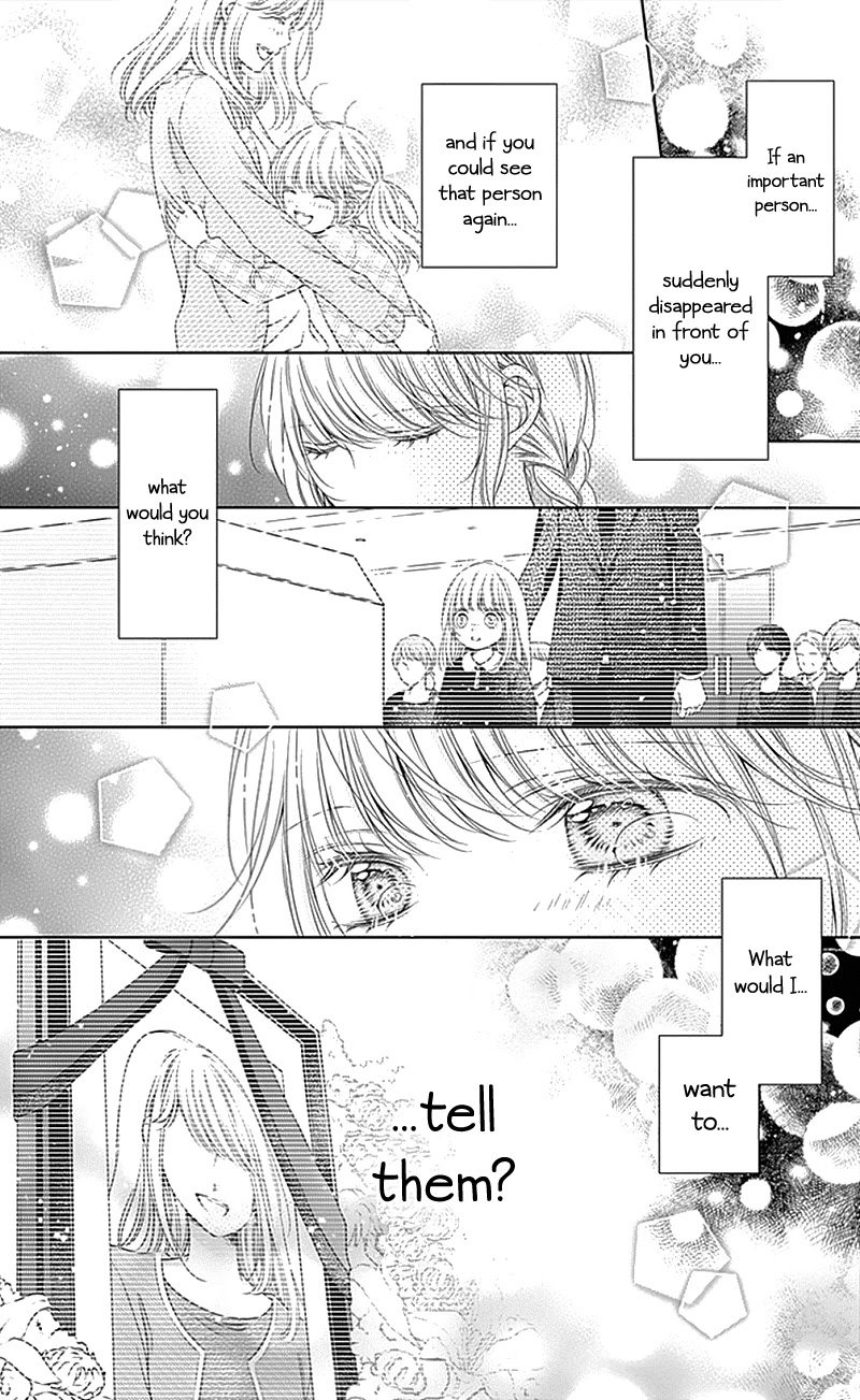 Page 28 of Chapter 9