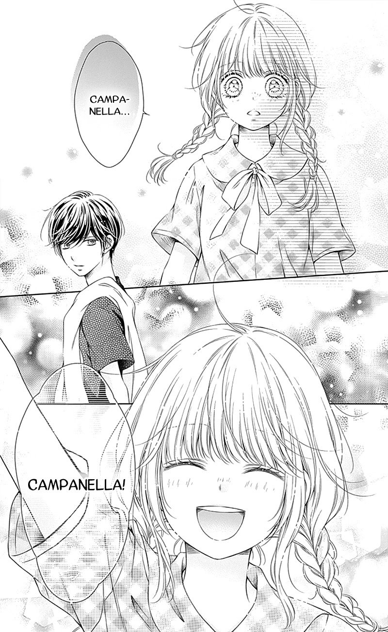 Page 29 of Chapter 9