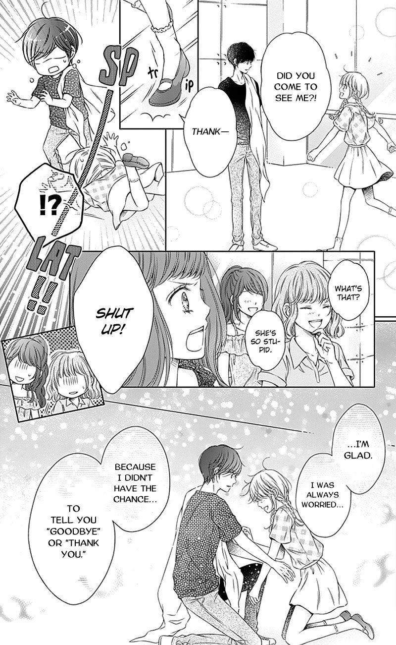 Page 30 of Chapter 9