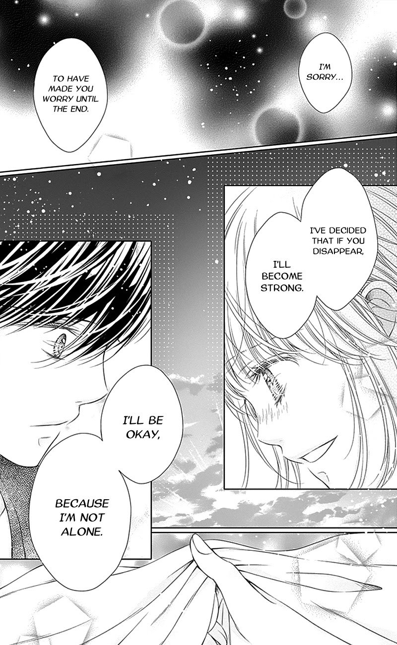 Page 31 of Chapter 9