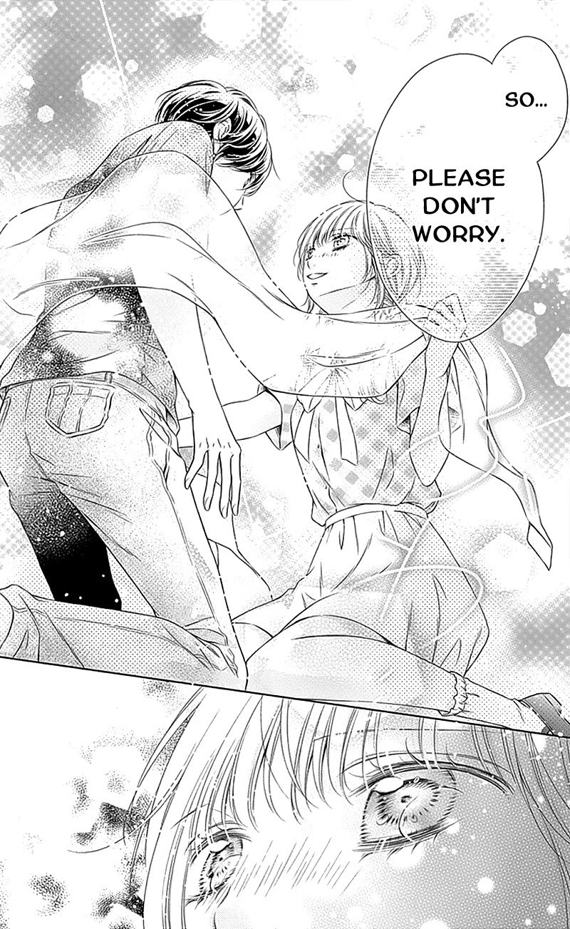 Page 32 of Chapter 9