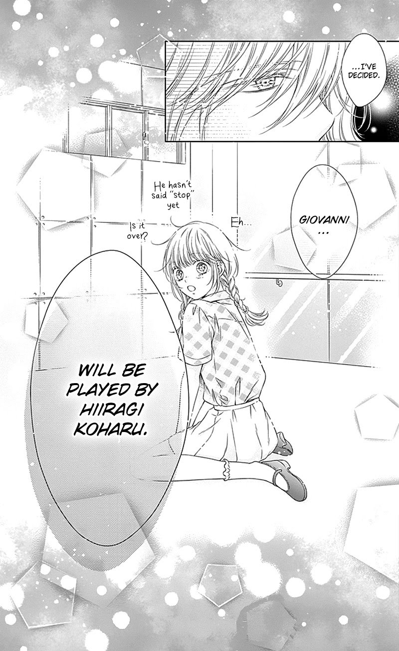 Page 35 of Chapter 9
