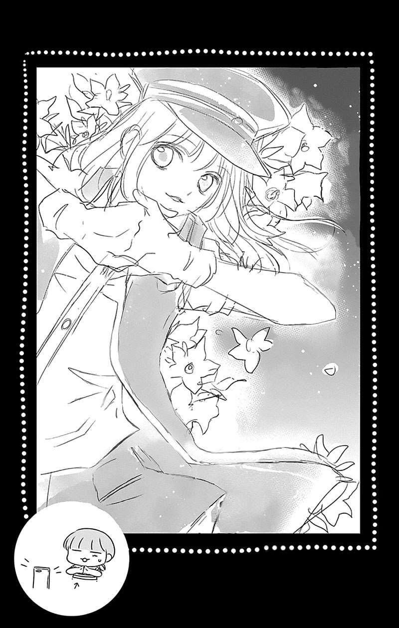 Page 37 of Chapter 9