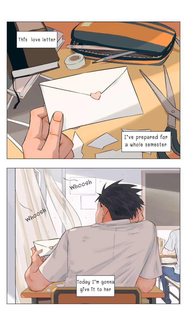 Page 1 of Chapter 1