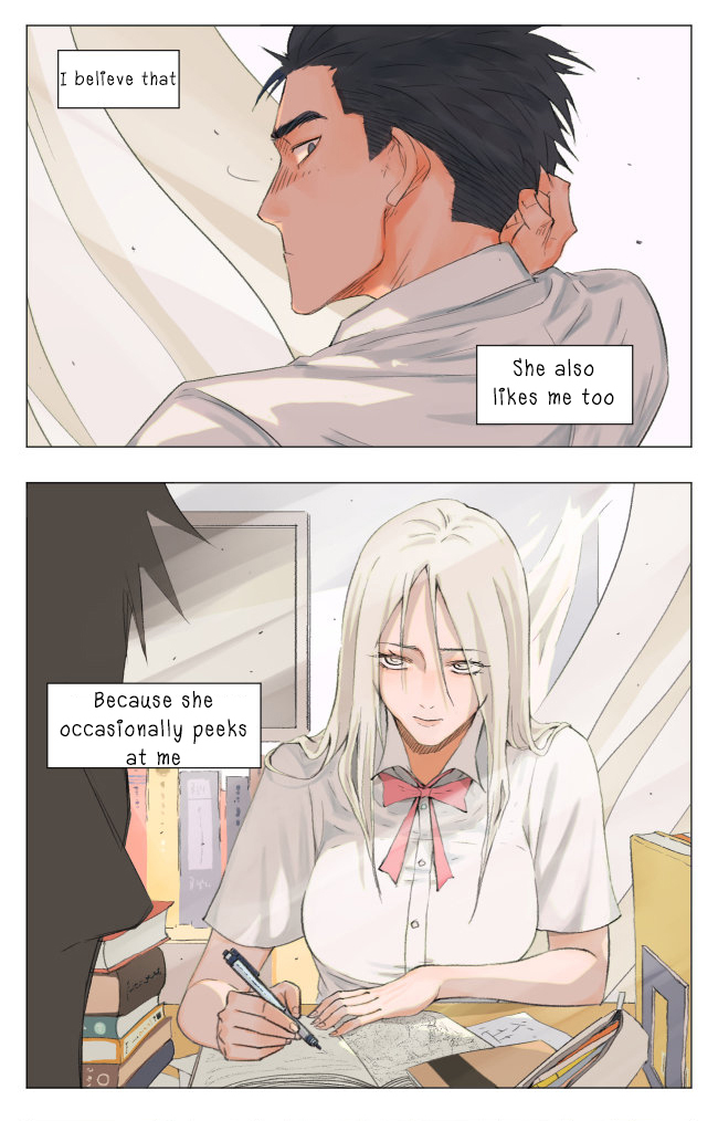 Page 2 of Chapter 1