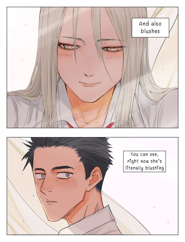 Page 3 of Chapter 1
