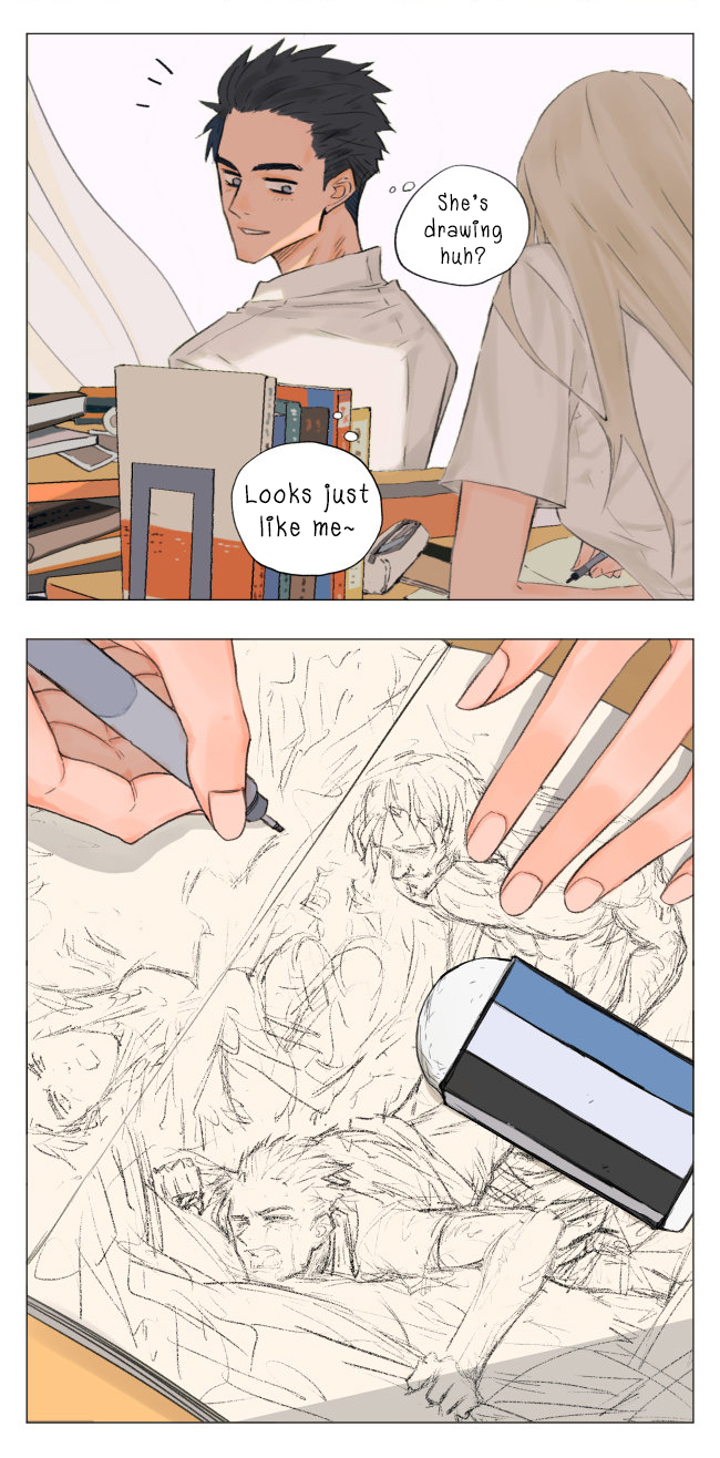 Page 4 of Chapter 1