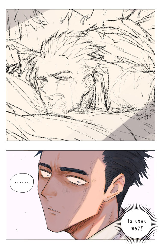 Page 5 of Chapter 1