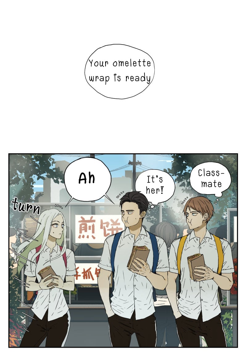 Page 1 of Chapter 10