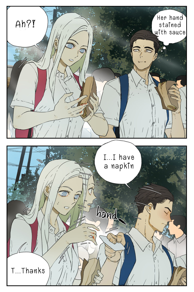 Page 2 of Chapter 10