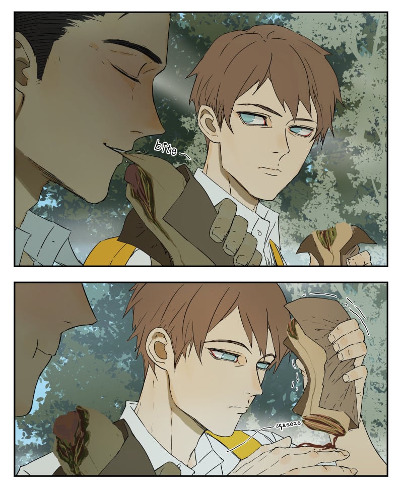 Page 3 of Chapter 10