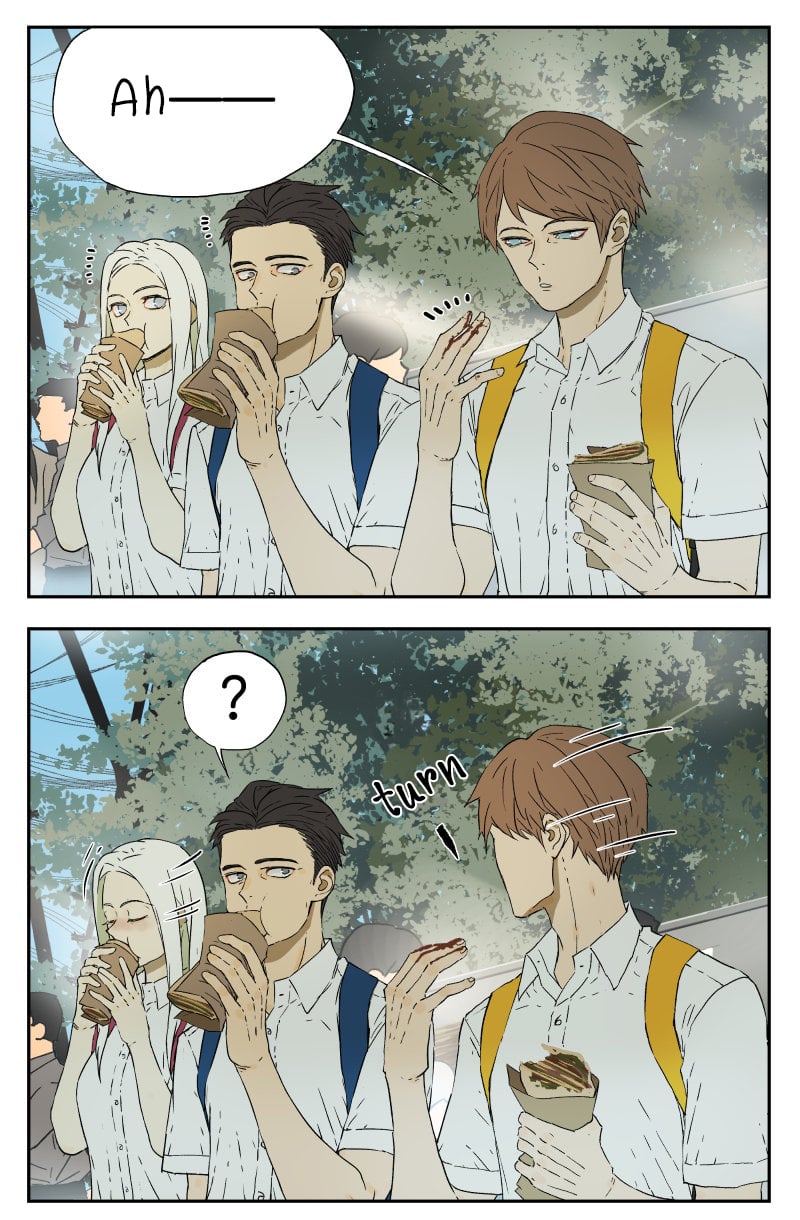 Page 4 of Chapter 10