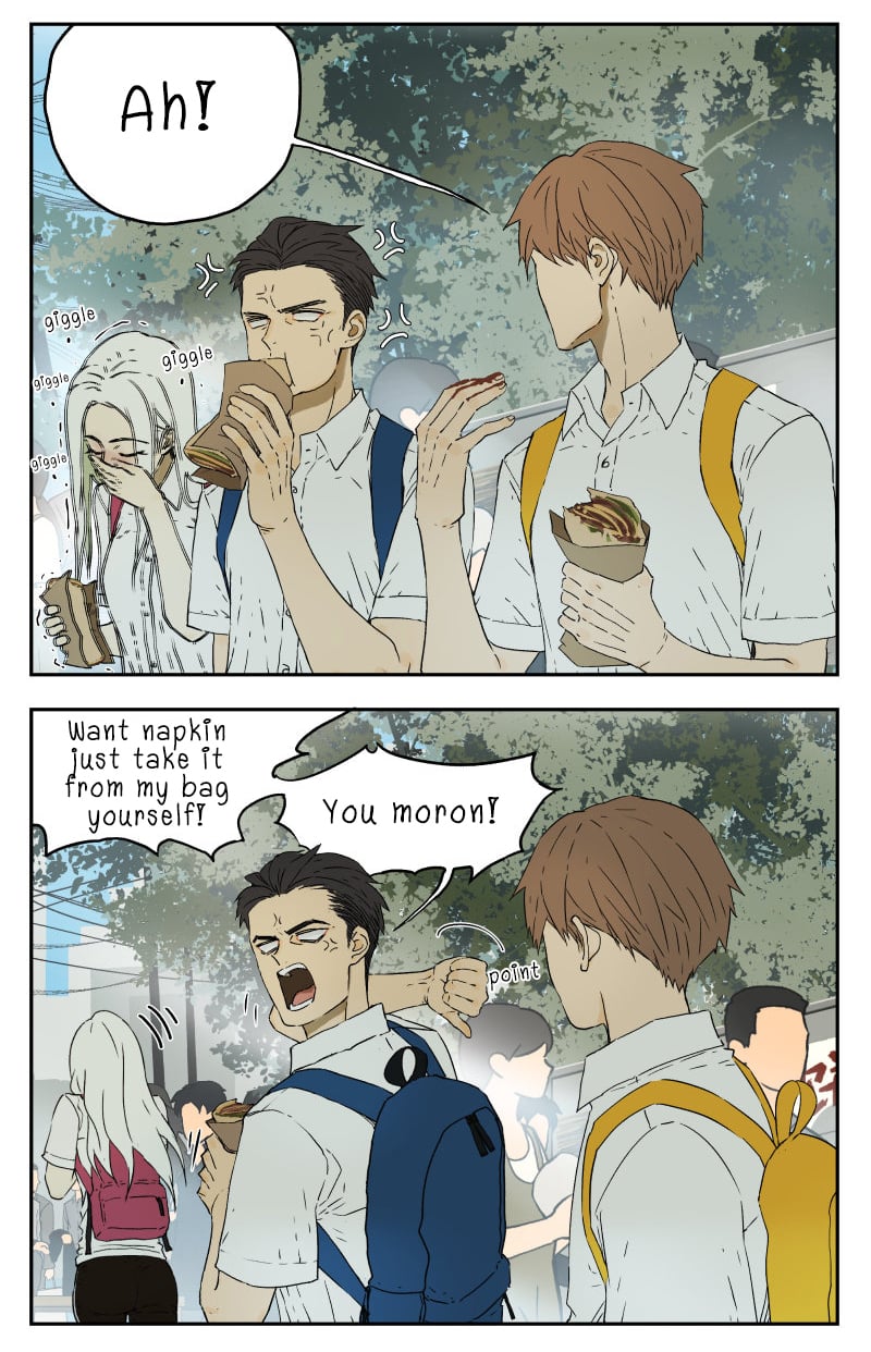 Page 5 of Chapter 10