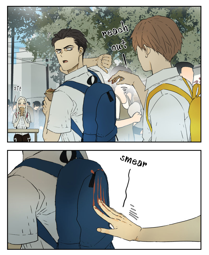 Page 6 of Chapter 10