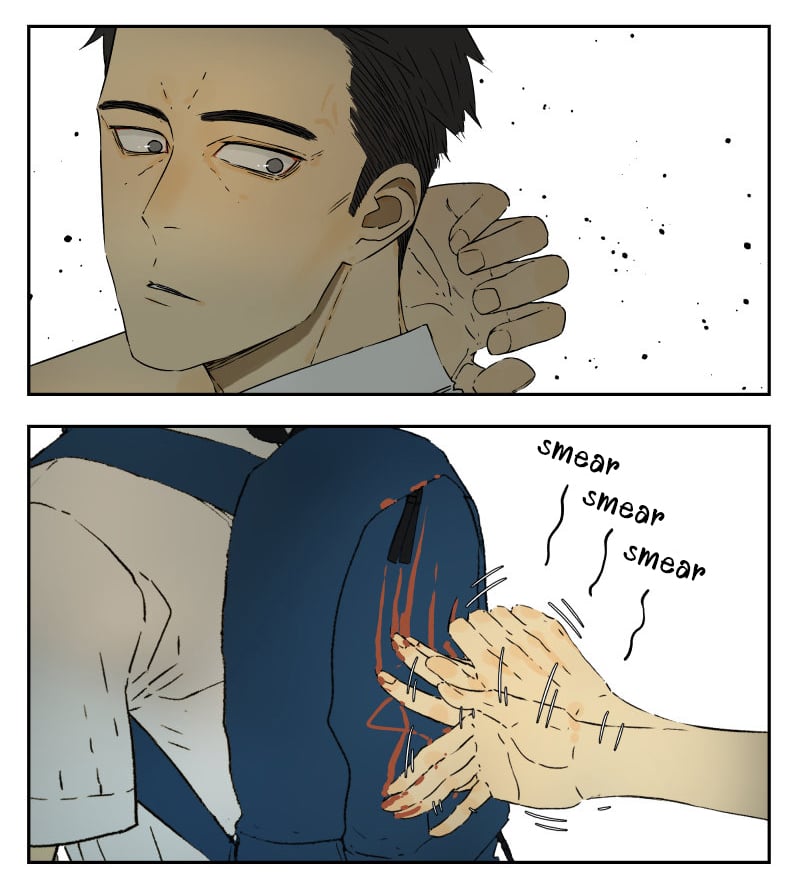 Page 7 of Chapter 10