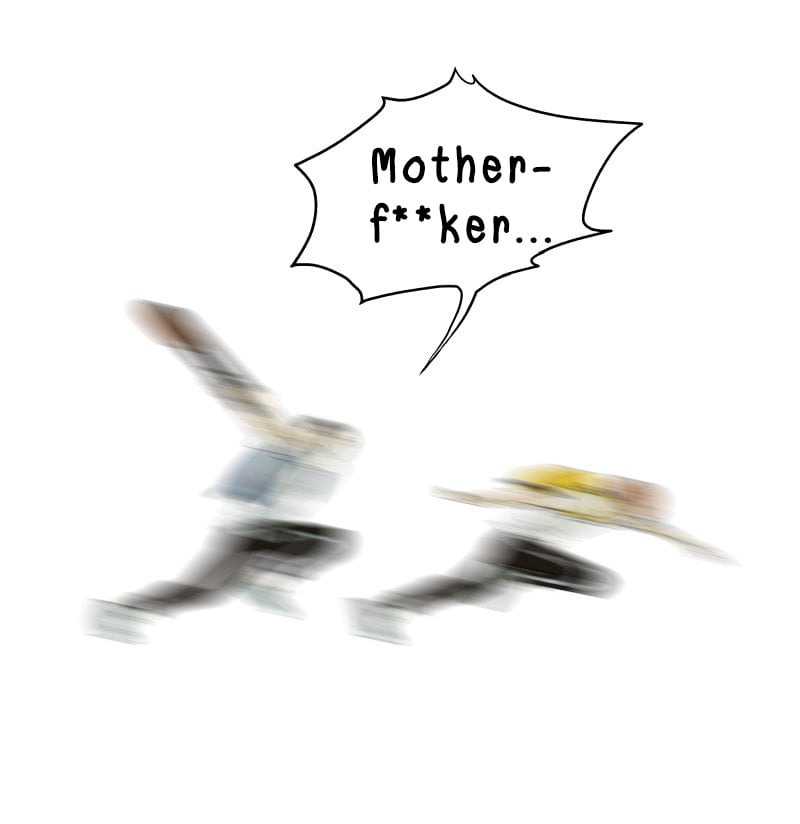 Page 8 of Chapter 10
