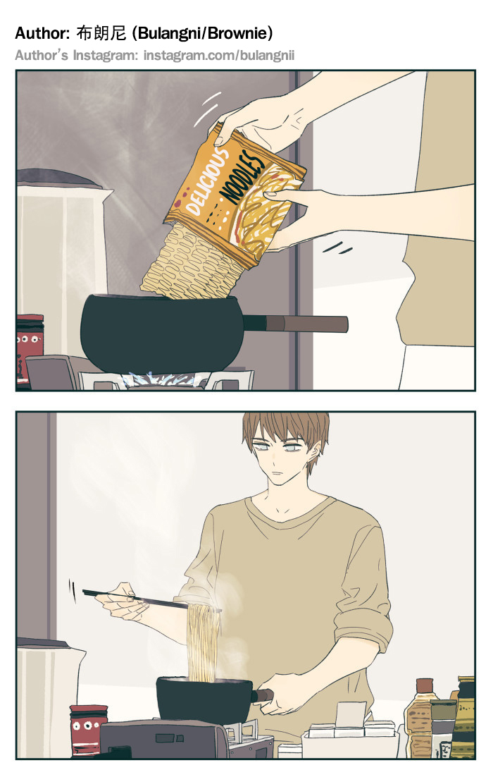 Page 5 of Chapter 100