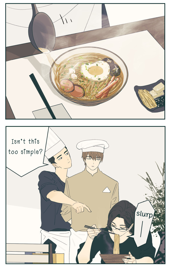 Page 6 of Chapter 100