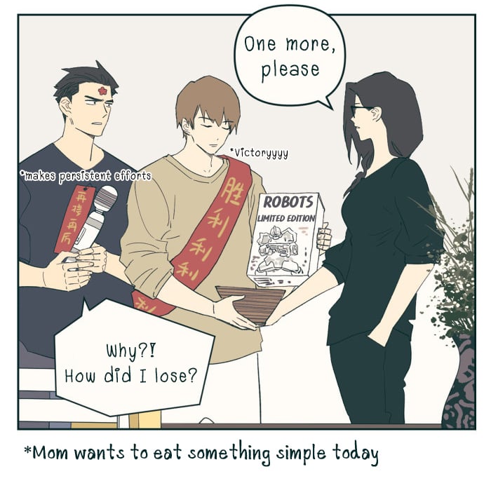 Page 8 of Chapter 100