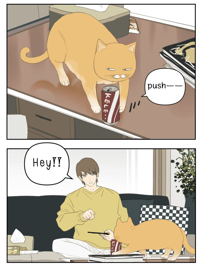 Page 3 of Chapter 101